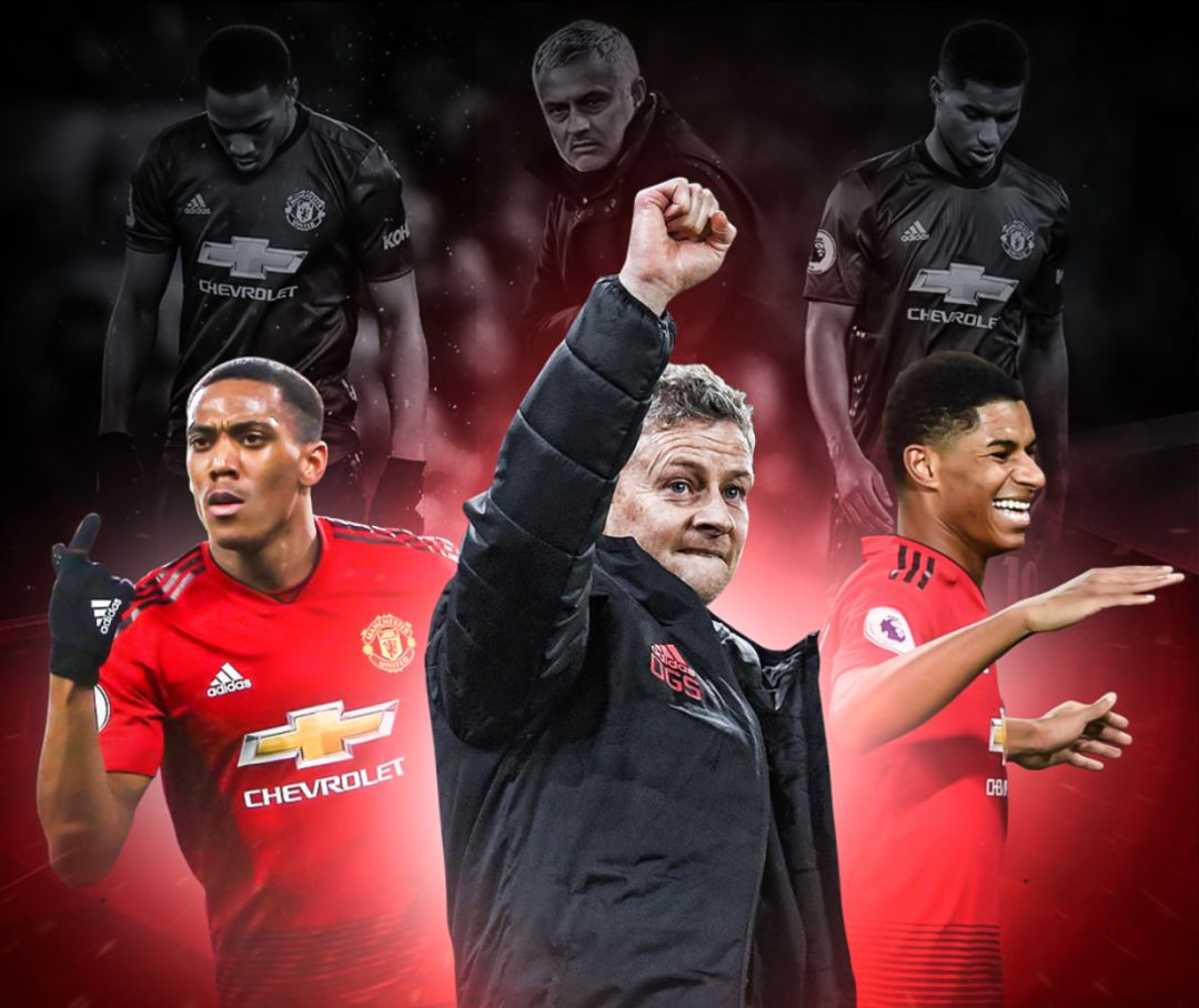 为了经典的 为了经典的