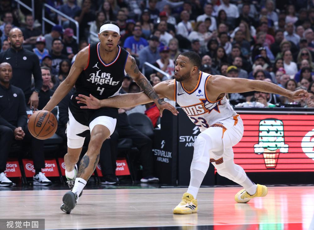 步提升世界 步提升世界