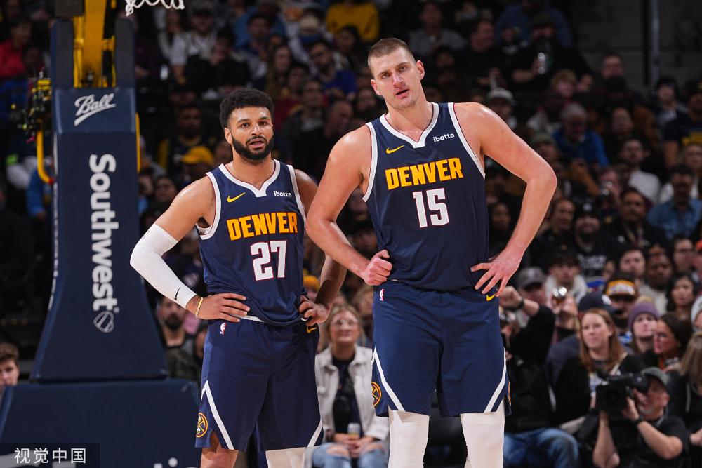 心理优势和 心理优势和