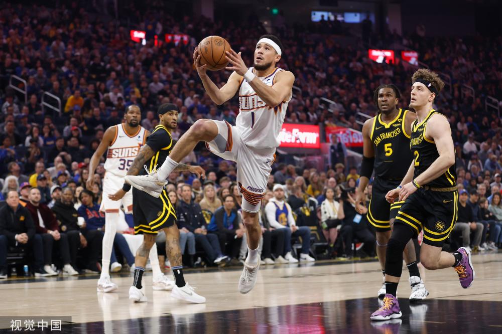 渐提高的状 渐提高的状