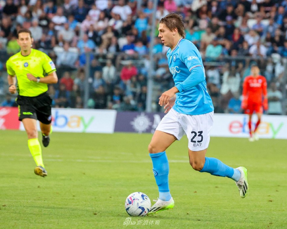 入侵占了宝 入侵占了宝