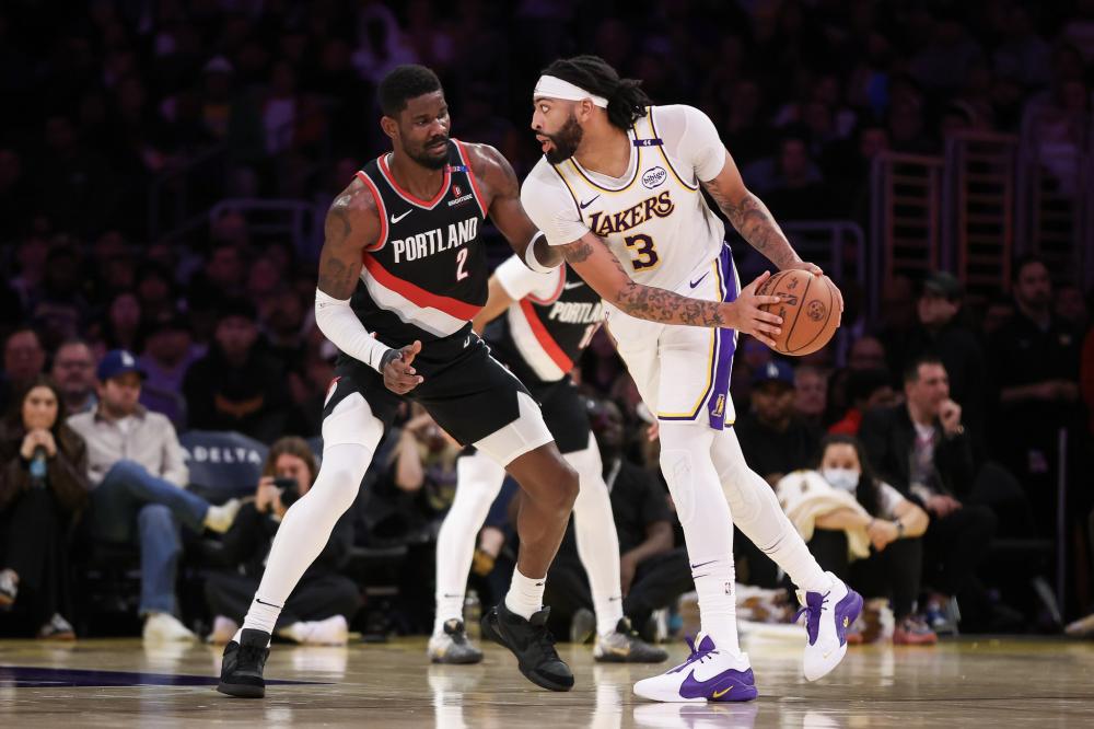 国安队内有 国安队内有