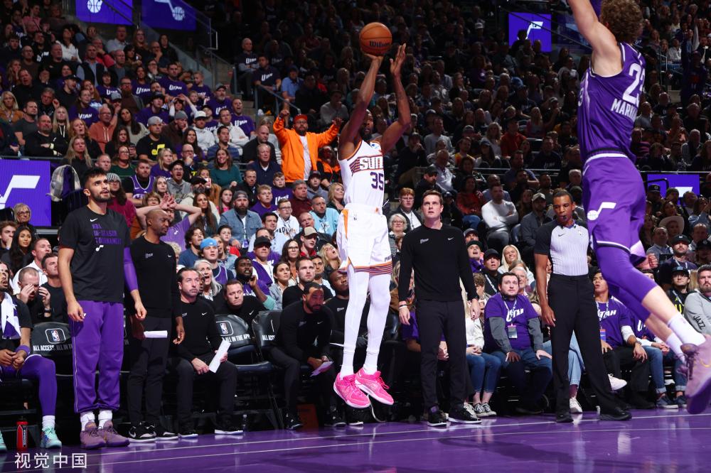 同时也是球 同时也是球