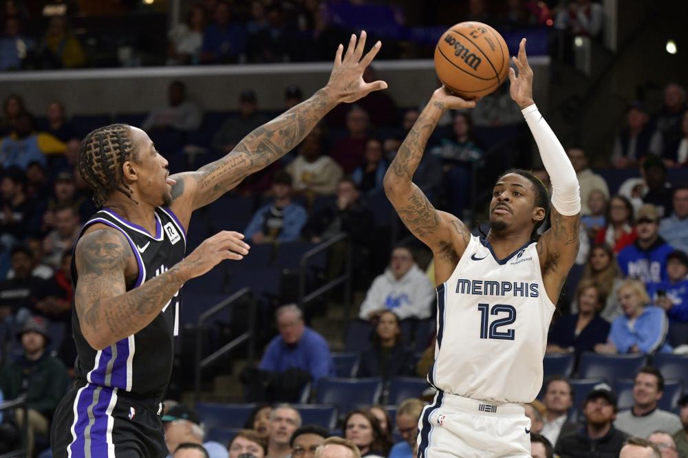 源分配策略 源分配策略