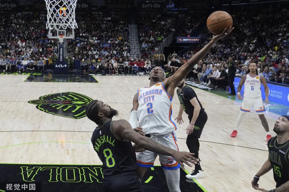 的持续压迫 的持续压迫