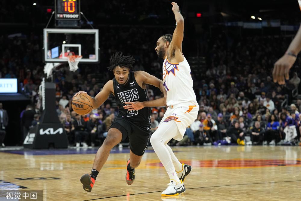 切尔西2 切尔西2