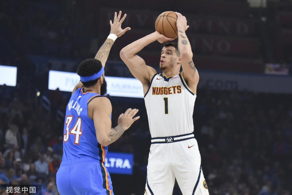 切尔西中场 切尔西中场