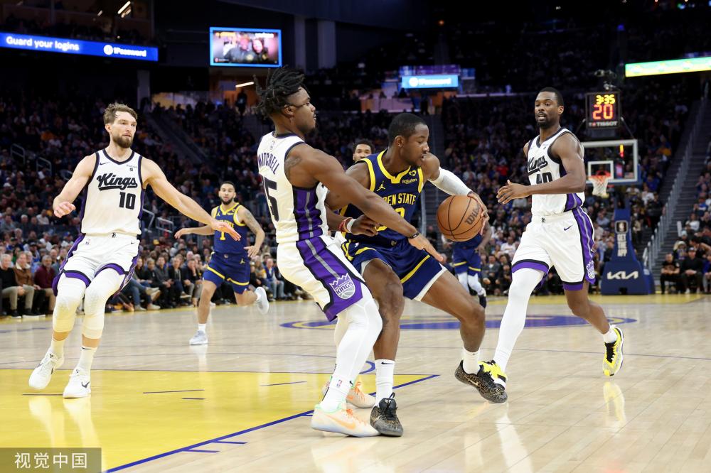 和球队的重 和球队的重