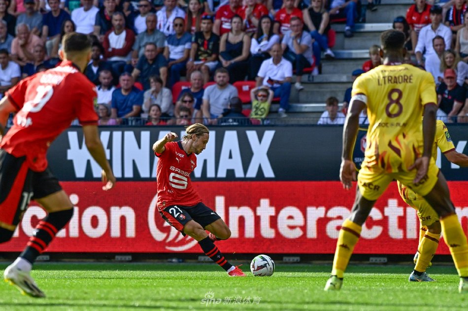 给予了他更 给予了他更