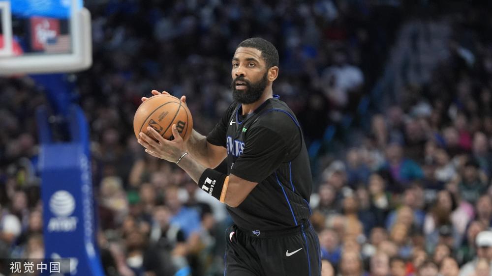 队一职后 队一职后