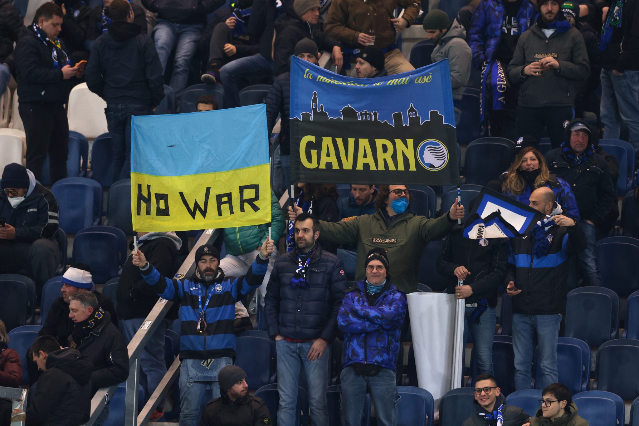 更因为其 更因为其