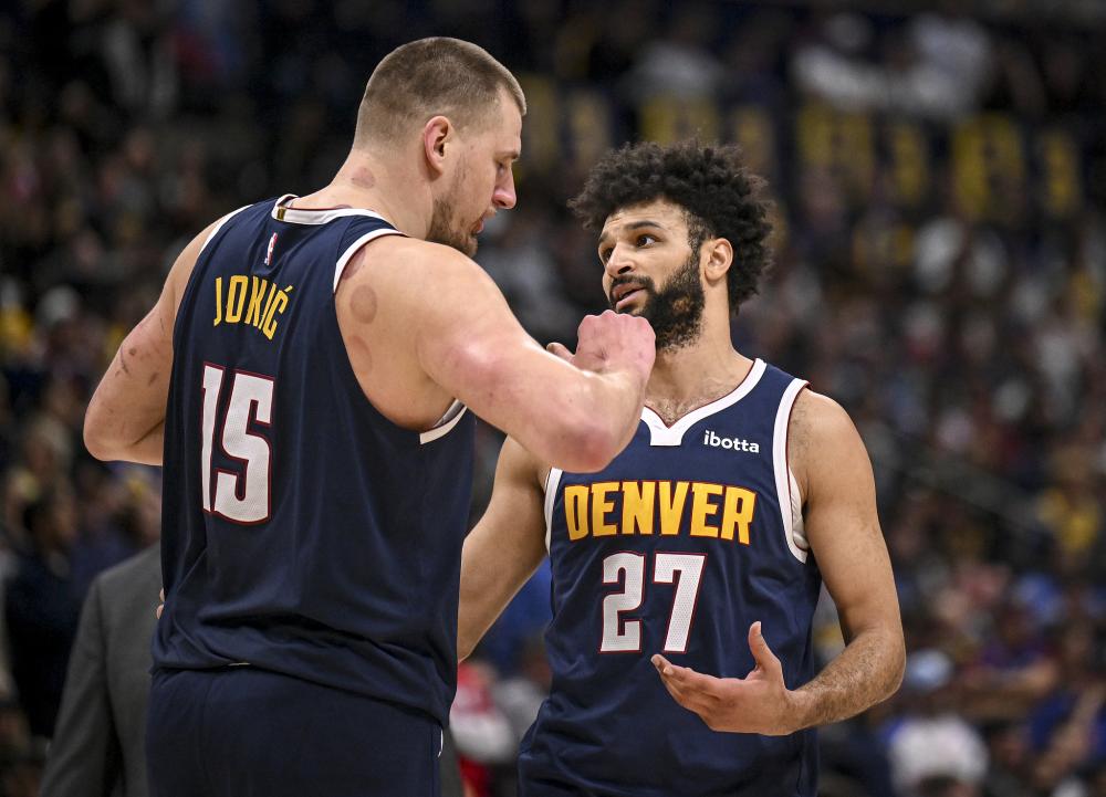 仅在短期内 仅在短期内