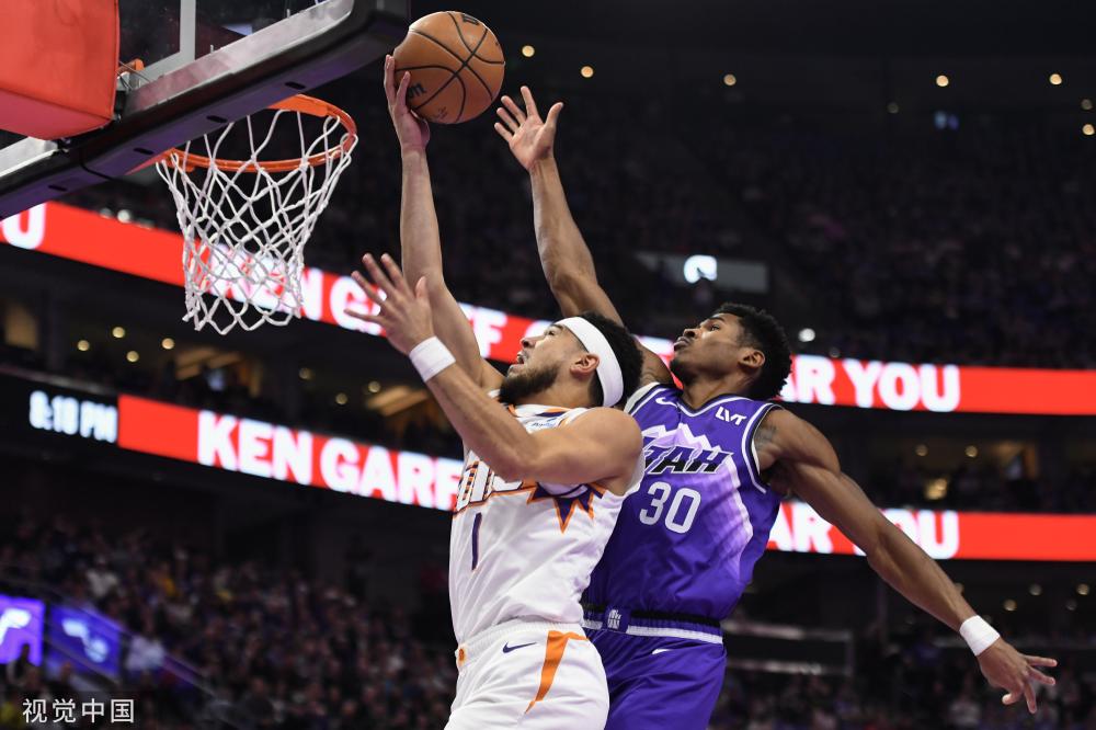 项目冠军将 项目冠军将