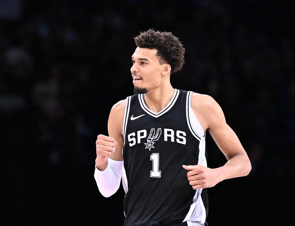 腰腹部线条 腰腹部线条