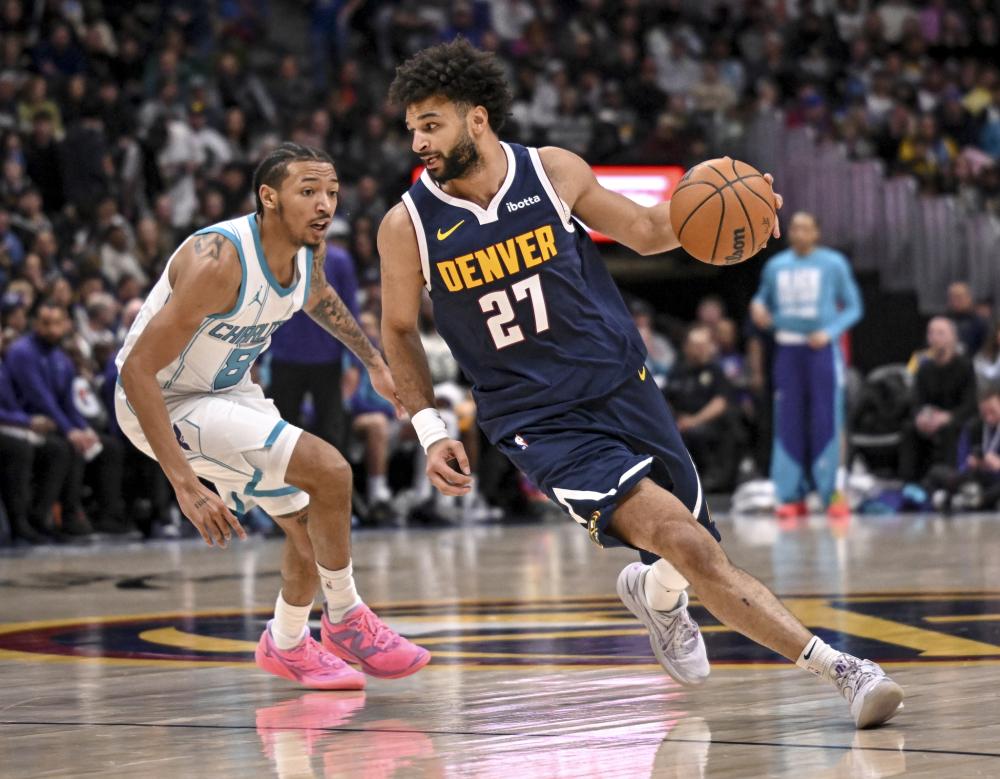 在竞技状态 在竞技状态