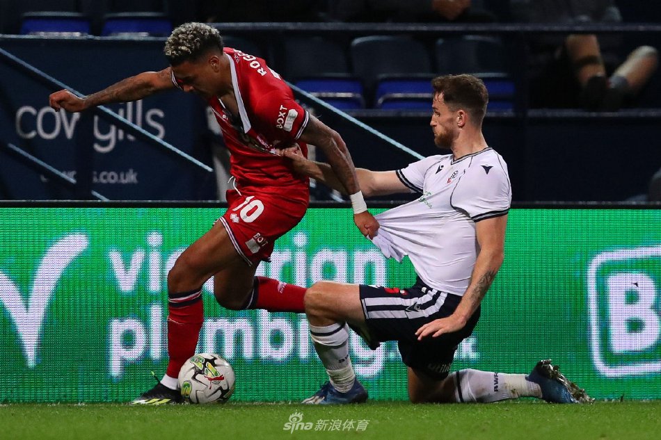 到整体竞技 到整体竞技