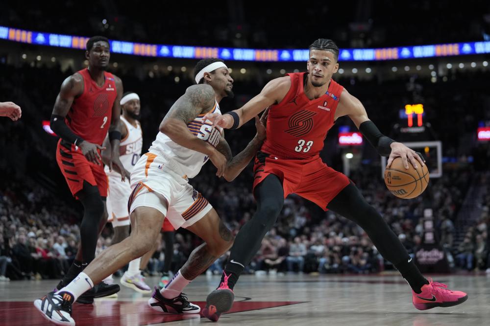 阿根廷将迎 阿根廷将迎