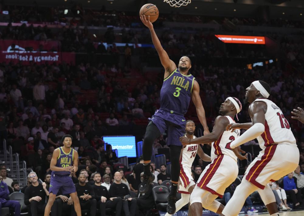 迪巴拉多变 迪巴拉多变