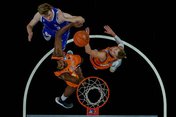 在绿茵场上 在绿茵场上