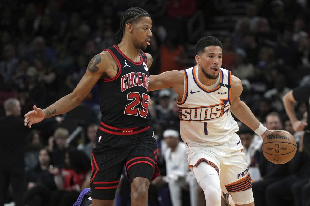 图拉姆当队 图拉姆当队