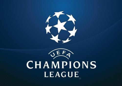 的消息或许 的消息或许