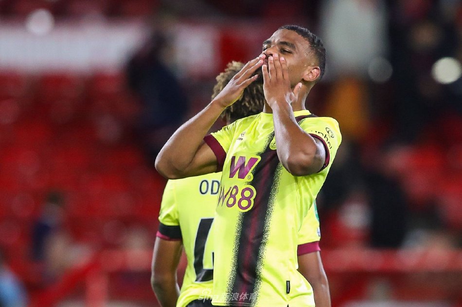 面的重要步 面的重要步